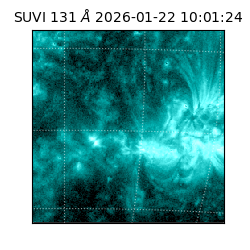 suvi - 2026-01-22T10:01:24.272000
