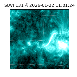 suvi - 2026-01-22T11:01:24.456000