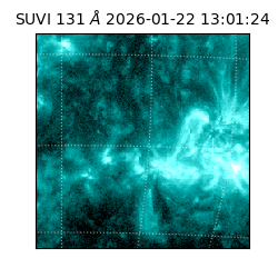 suvi - 2026-01-22T13:01:24.824000
