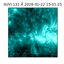 suvi - 2026-01-22T15:01:25.190000