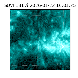 suvi - 2026-01-22T16:01:25.372000