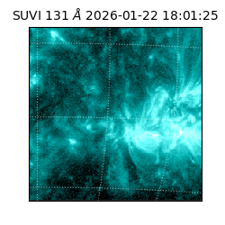 suvi - 2026-01-22T18:01:25.734000