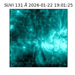 suvi - 2026-01-22T19:01:25.914000