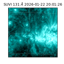 suvi - 2026-01-22T20:01:26.094000
