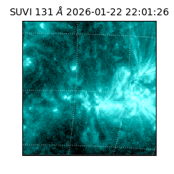suvi - 2026-01-22T22:01:26.456000