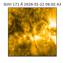 suvi - 2026-01-22T06:02:43.549000