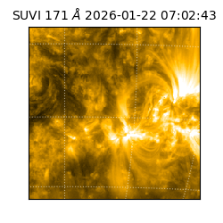 suvi - 2026-01-22T07:02:43.733000
