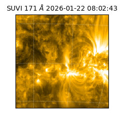 suvi - 2026-01-22T08:02:43.915000