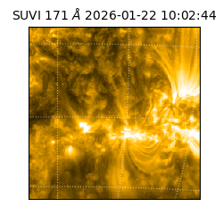 suvi - 2026-01-22T10:02:44.285000