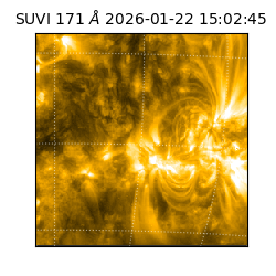 suvi - 2026-01-22T15:02:45.203000