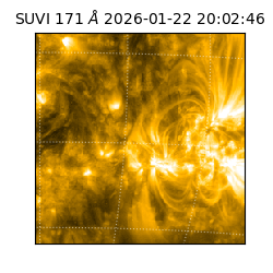 suvi - 2026-01-22T20:02:46.107000