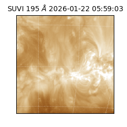 suvi - 2026-01-22T05:59:03.537000
