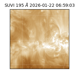 suvi - 2026-01-22T06:59:03.721000