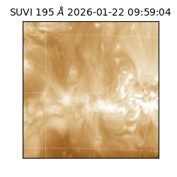 suvi - 2026-01-22T09:59:04.273000