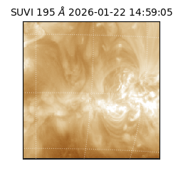 suvi - 2026-01-22T14:59:05.193000