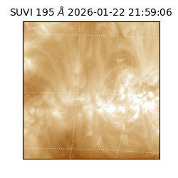 suvi - 2026-01-22T21:59:06.457000