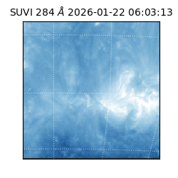 suvi - 2026-01-22T06:03:13.541000