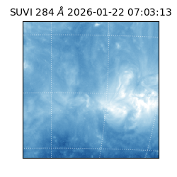 suvi - 2026-01-22T07:03:13.723000