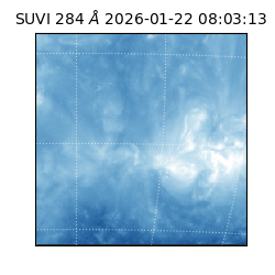 suvi - 2026-01-22T08:03:13.907000