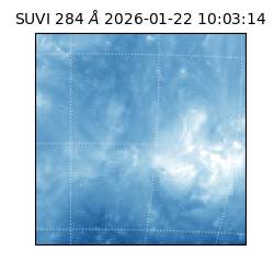 suvi - 2026-01-22T10:03:14.277000