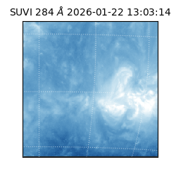 suvi - 2026-01-22T13:03:14.829000
