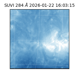 suvi - 2026-01-22T16:03:15.377000