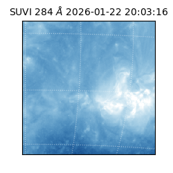 suvi - 2026-01-22T20:03:16.099000