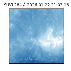 suvi - 2026-01-22T21:03:16.281000