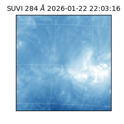 suvi - 2026-01-22T22:03:16.461000