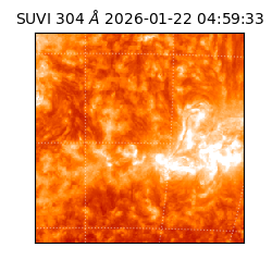 suvi - 2026-01-22T04:59:33.355000