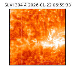 suvi - 2026-01-22T06:59:33.721000