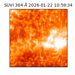 suvi - 2026-01-22T10:59:34.457000