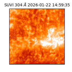 suvi - 2026-01-22T14:59:35.191000