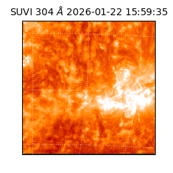 suvi - 2026-01-22T15:59:35.373000