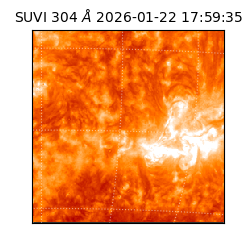 suvi - 2026-01-22T17:59:35.735000