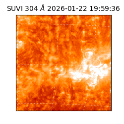 suvi - 2026-01-22T19:59:36.097000