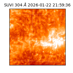 suvi - 2026-01-22T21:59:36.457000