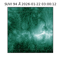 suvi - 2026-01-22T03:00:12.993000