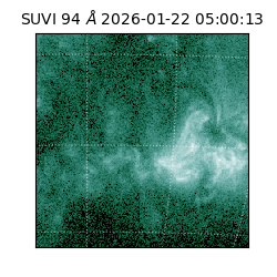 suvi - 2026-01-22T05:00:13.357000
