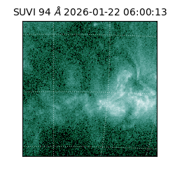 suvi - 2026-01-22T06:00:13.539000