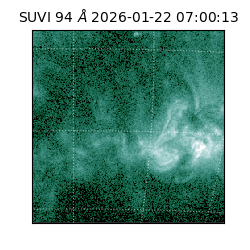 suvi - 2026-01-22T07:00:13.723000
