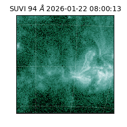 suvi - 2026-01-22T08:00:13.907000
