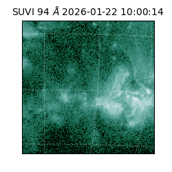 suvi - 2026-01-22T10:00:14.275000