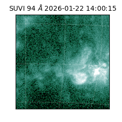 suvi - 2026-01-22T14:00:15.011000