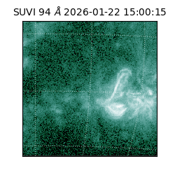 suvi - 2026-01-22T15:00:15.193000