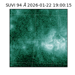 suvi - 2026-01-22T19:00:15.917000