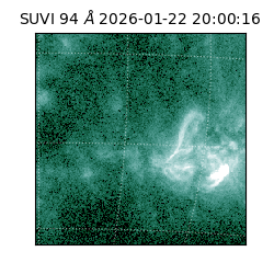 suvi - 2026-01-22T20:00:16.099000