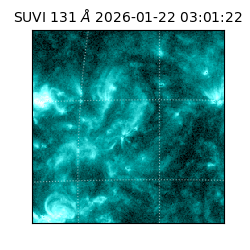 suvi - 2026-01-22T03:01:22.988000