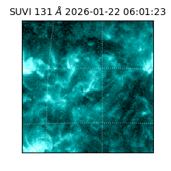 suvi - 2026-01-22T06:01:23.536000