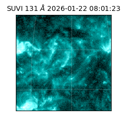 suvi - 2026-01-22T08:01:23.902000